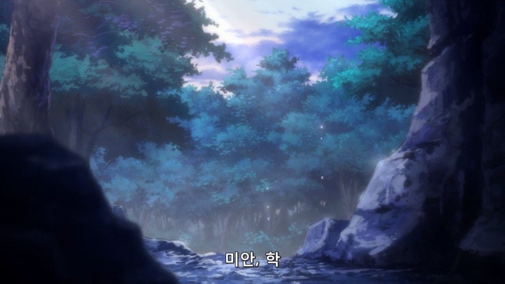 [크앙 외/스포주의]2015년을 빛낸(?) 공주님들_68.jpg