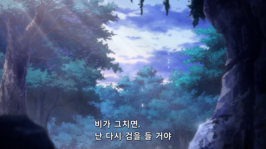 [크앙 외/스포주의]2015년을 빛낸(?) 공주님들_69.jpg