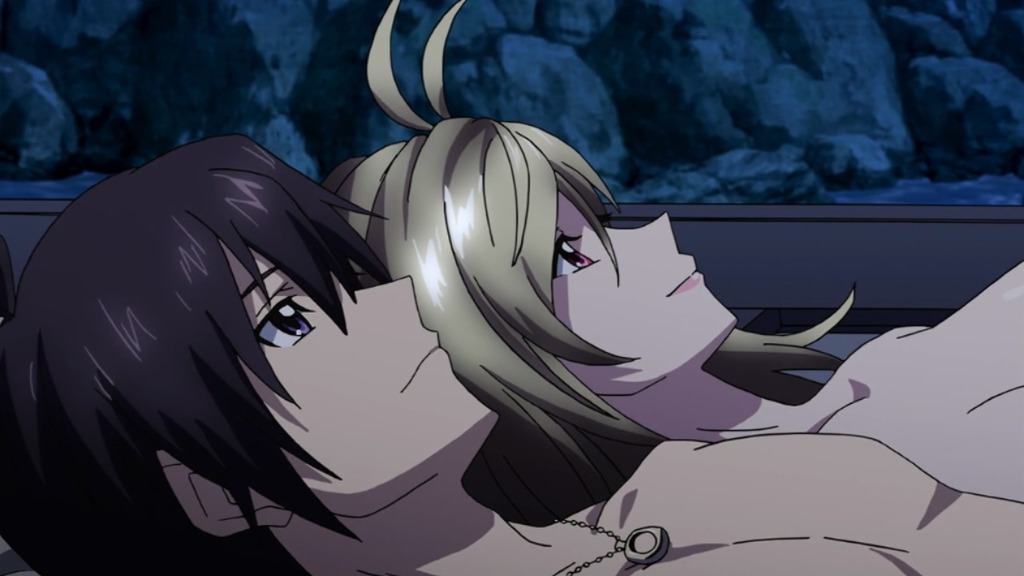 [크앙 외/스포주의]2015년을 빛낸(?) 공주님들_78.jpg