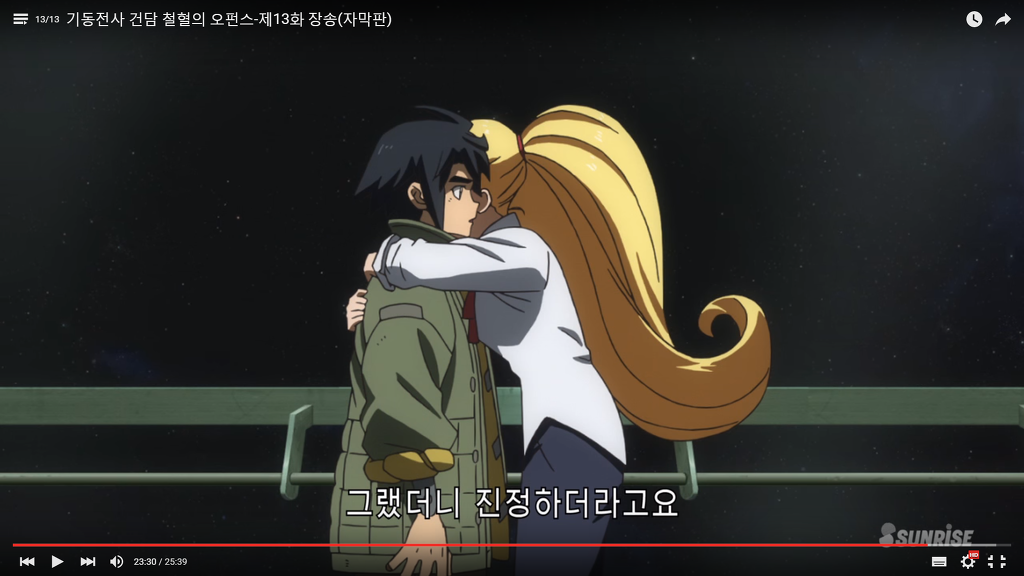 [크앙 외/스포주의]2015년을 빛낸(?) 공주님들_83.jpg