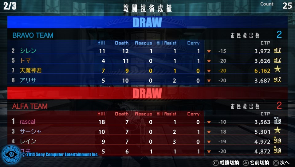 12월 29일~30일 대전 결과_10.jpg