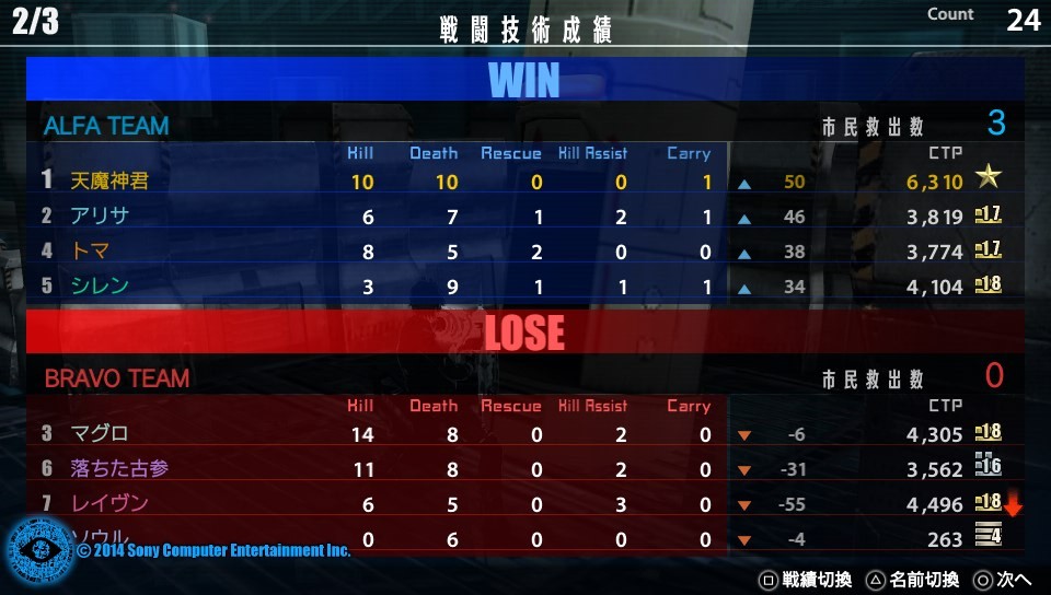 12월 29일~30일 대전 결과_13.jpg