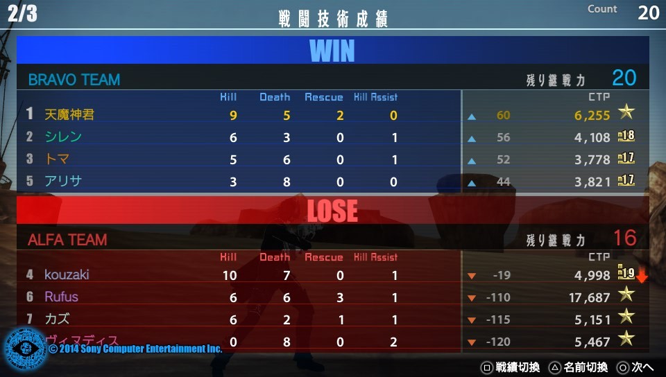 12월 29일~30일 대전 결과_15.jpg