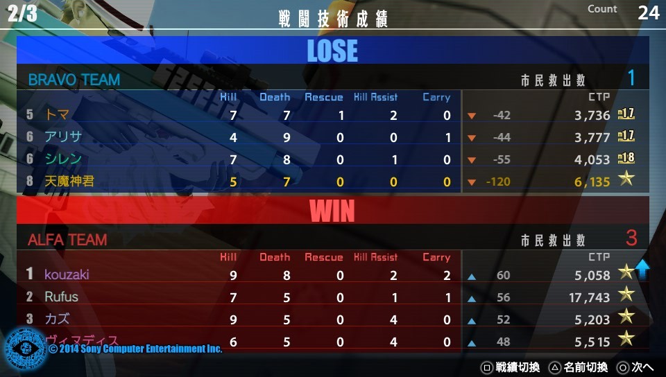 12월 29일~30일 대전 결과_17.jpg