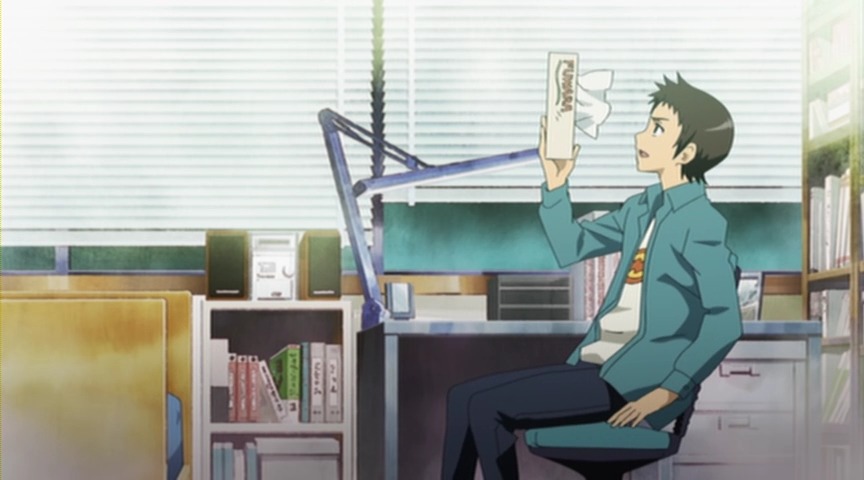 [트루 티어즈] 오카다 마리의 위엄 _4.jpg