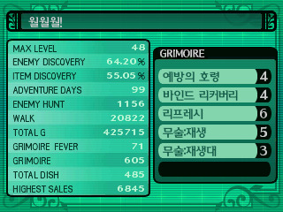 누군가를 메딕으로 만들기 위한 그리모어 세트_1.jpg