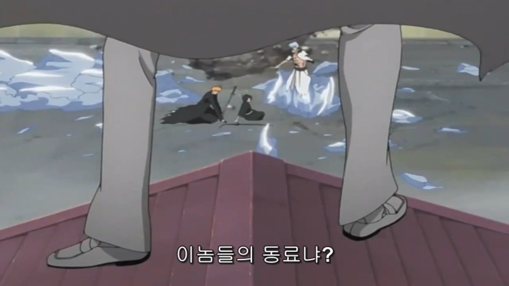[블리치] 신지 리즈시절_8.jpg