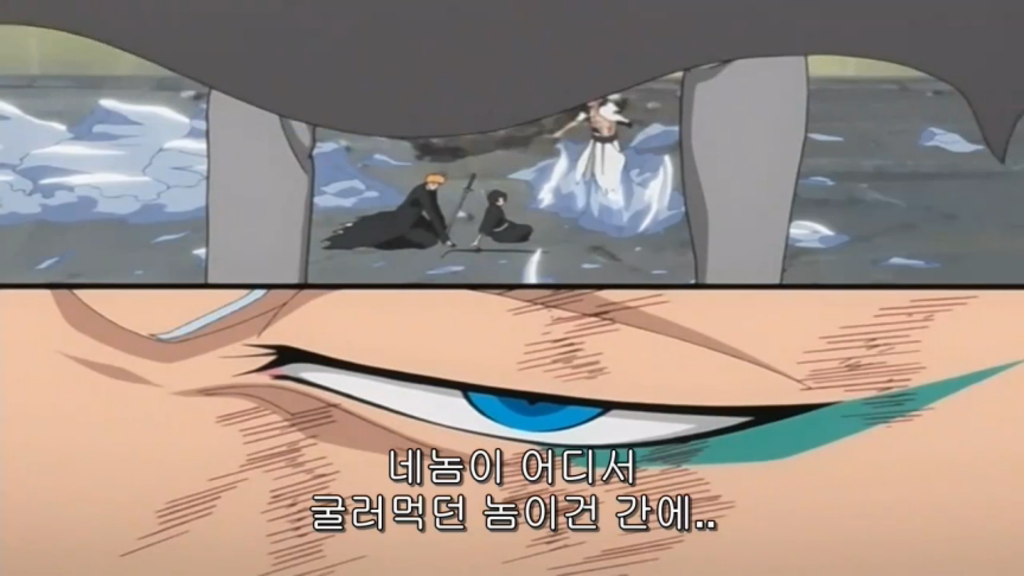 [블리치] 신지 리즈시절_11.jpg