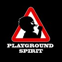 [PGS] '월리를 찾아라' 사진전 같이 하실 분들 찾습니다~ 기타 _2.jpg