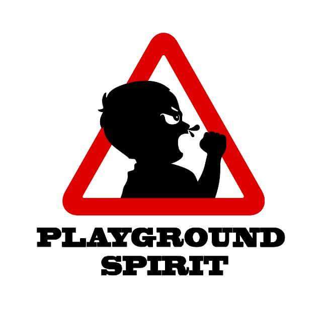 [PGS] '월리를 찾아라' 사진전 같이 하실 분들 찾습니다~ 기타 _10.jpg