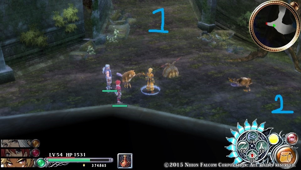 img/5/6/8/D/568DC9004751800018