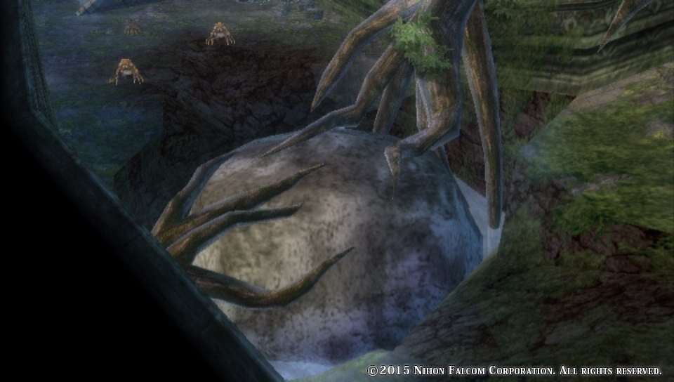 img/5/6/8/D/568DC904473DE10025