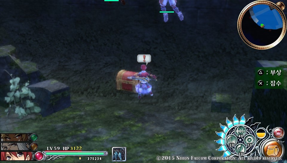 img/5/6/8/D/568DC90E4E23C20015