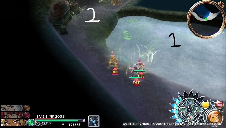 img/5/6/8/D/568DCD2A402DD20025