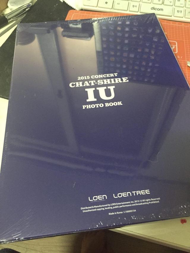 포토북 도착했습니다._1.jpg