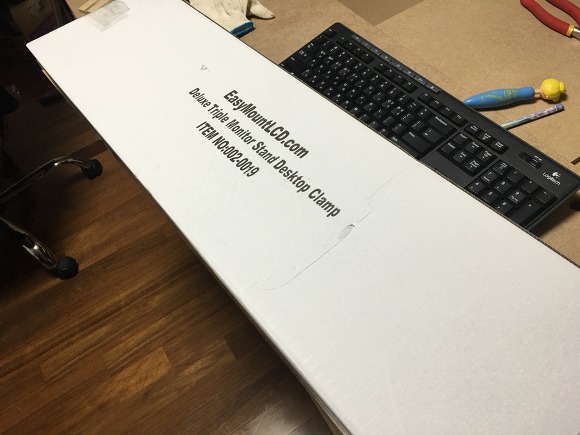 마눌사마께 올인원 컴퓨터 책상을 만들어 진상했어요.. _11.jpg