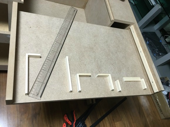 마눌사마께 올인원 컴퓨터 책상을 만들어 진상했어요.. _18.jpg