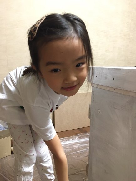 마눌사마께 올인원 컴퓨터 책상을 만들어 진상했어요.. _19.jpg