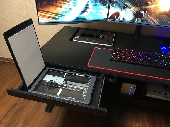 마눌사마께 올인원 컴퓨터 책상을 만들어 진상했어요.. _39.jpg