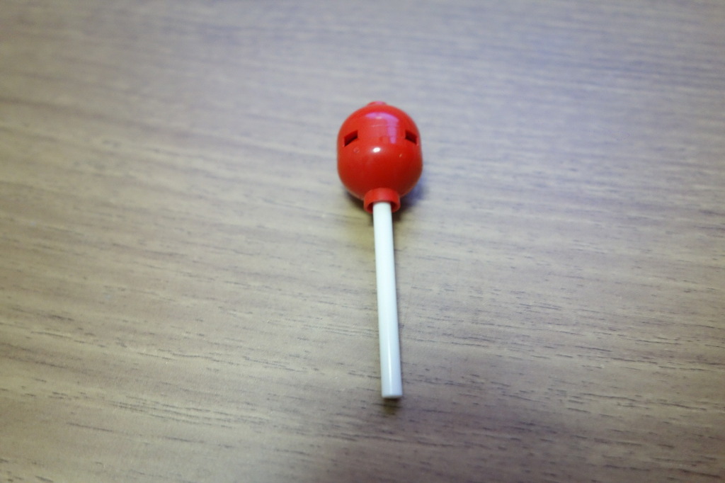 [크리에이터엑스퍼트] 10247 페리스휠(약스압!!!)_4.jpg