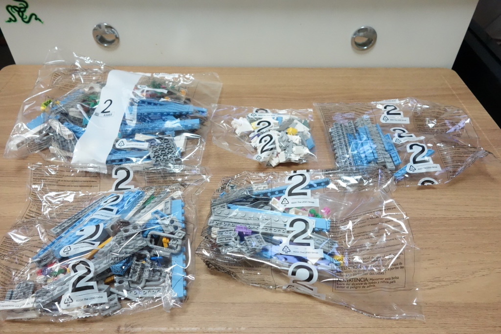 [크리에이터엑스퍼트] 10247 페리스휠(약스압!!!)_10.jpg