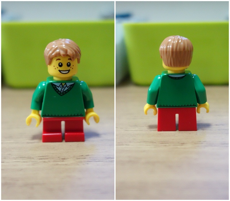 [크리에이터엑스퍼트] 10247 페리스휠(약스압!!!)_12.jpg