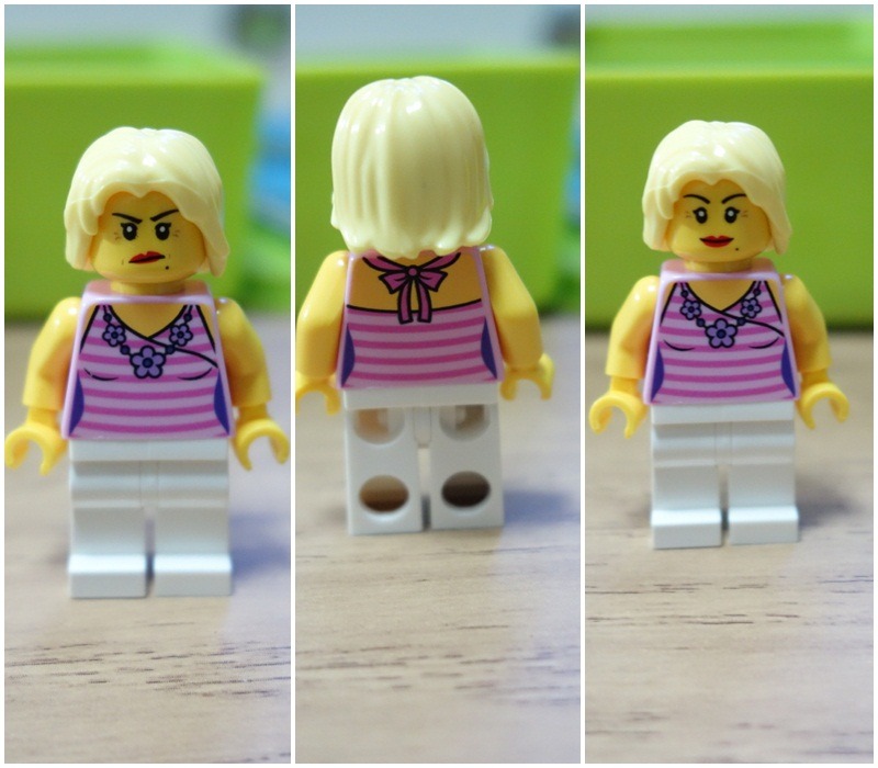 [크리에이터엑스퍼트] 10247 페리스휠(약스압!!!)_13.jpg