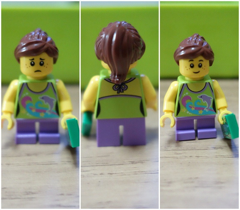 [크리에이터엑스퍼트] 10247 페리스휠(약스압!!!)_14.jpg