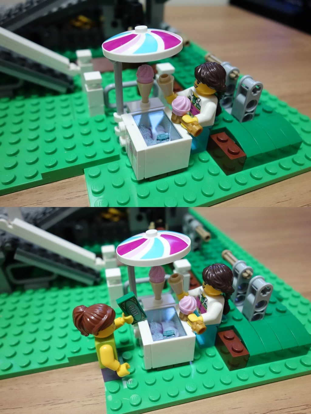 [크리에이터엑스퍼트] 10247 페리스휠(약스압!!!)_17.jpg