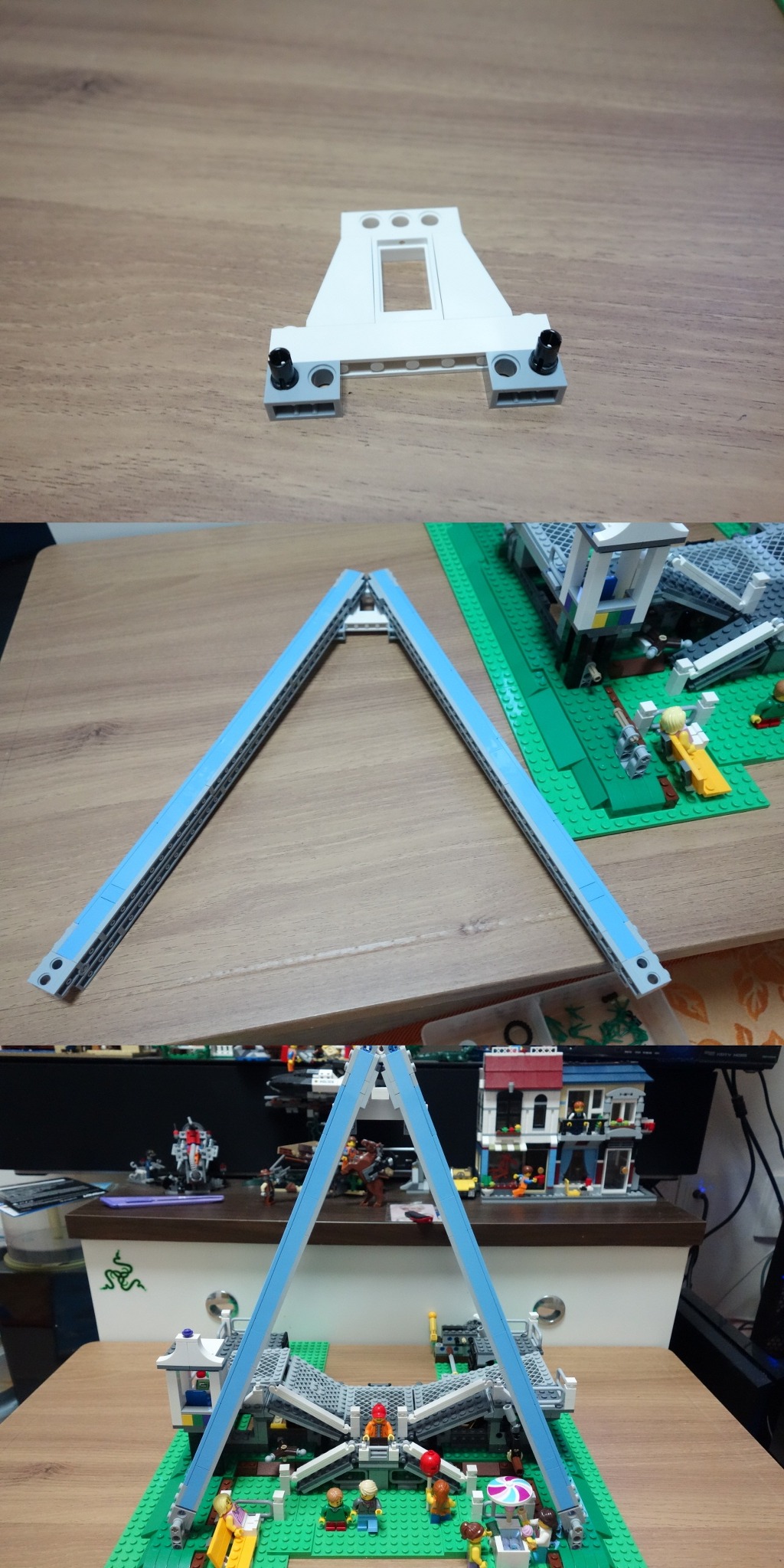 [크리에이터엑스퍼트] 10247 페리스휠(약스압!!!)_19.jpg