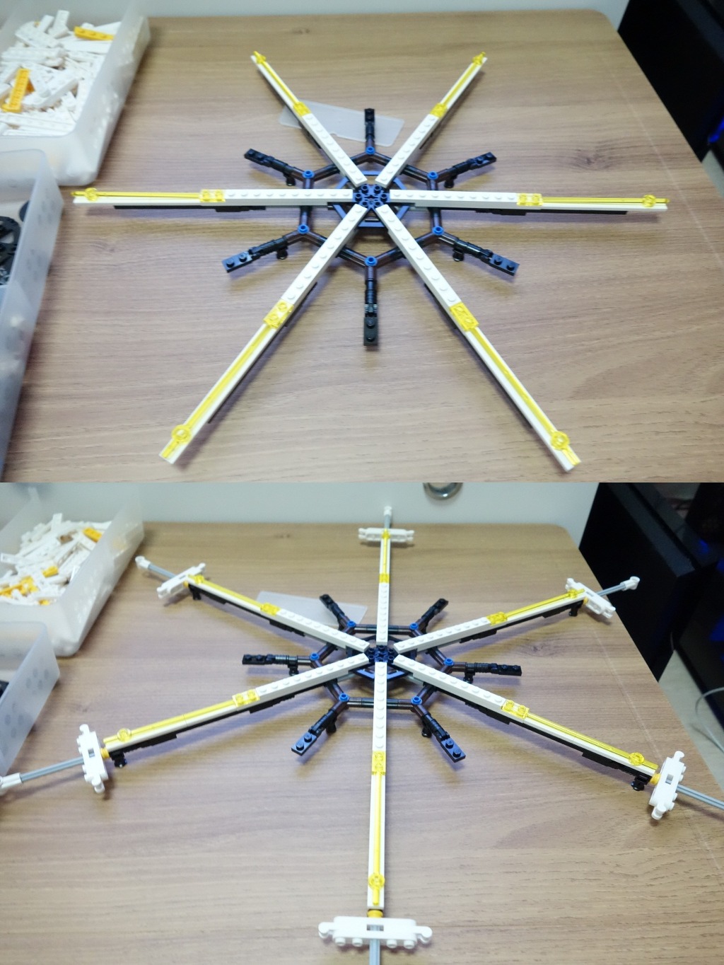 [크리에이터엑스퍼트] 10247 페리스휠(약스압!!!)_23.jpg