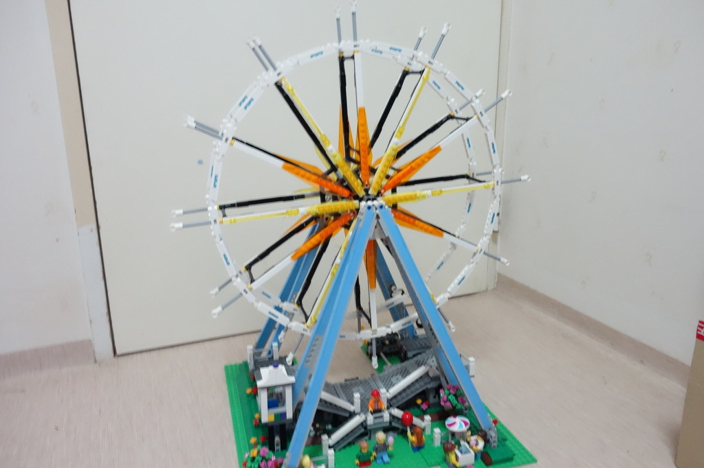 [크리에이터엑스퍼트] 10247 페리스휠(약스압!!!)_25.jpg