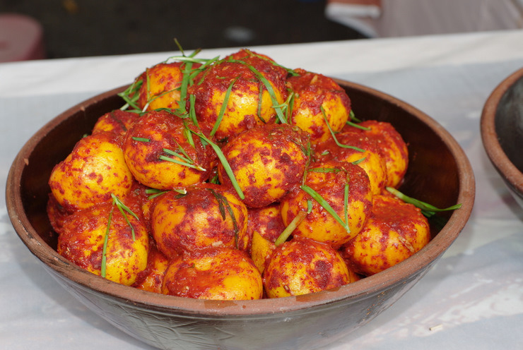 니네 김치에 귤넣음_3.jpg