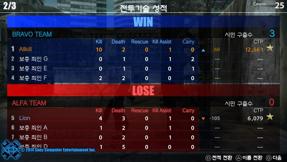 홍콩인들 혼내주기_3.jpg