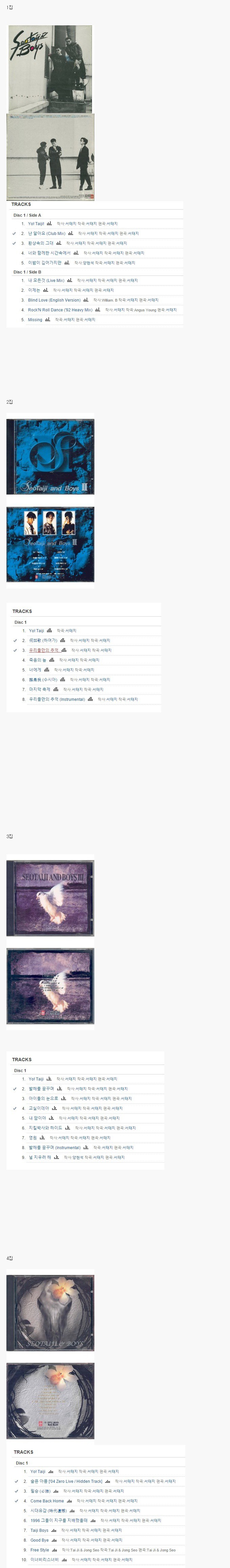 양현석 "서태지와아이들 99%는 서태지가 했어요".jpg_2.jpg