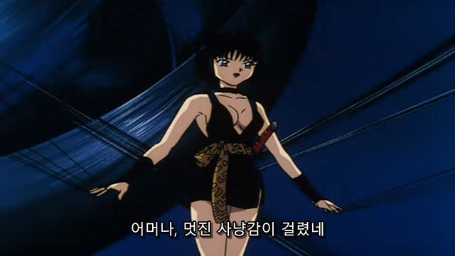 img/5/6/9/0/5690F5E046324A0026