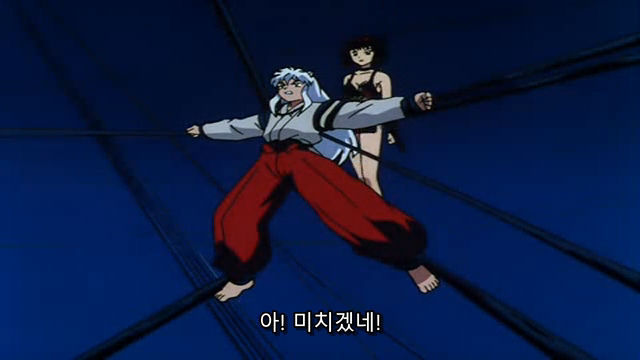 img/5/6/9/0/5690F5ED4441460017