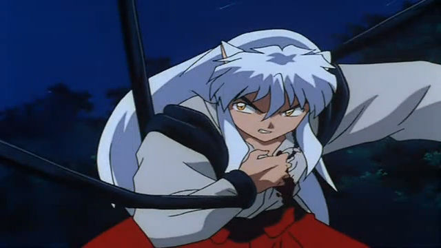 img/5/6/9/0/5690F6054139DB0009