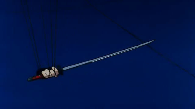 img/5/6/9/0/5690F61241255A0036