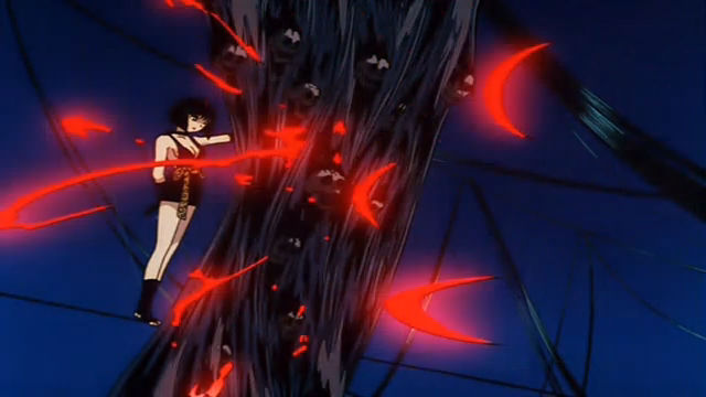 img/5/6/9/0/5690F6164141DA0008