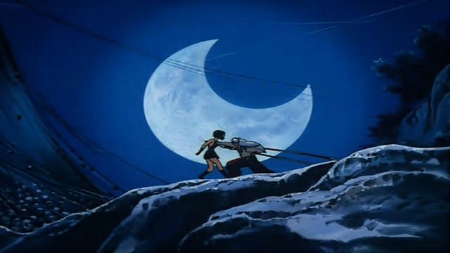 img/5/6/9/0/5690F61C3D39F90006