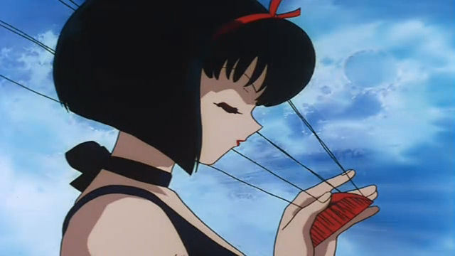 img/5/6/9/0/5690F6203D398B0019