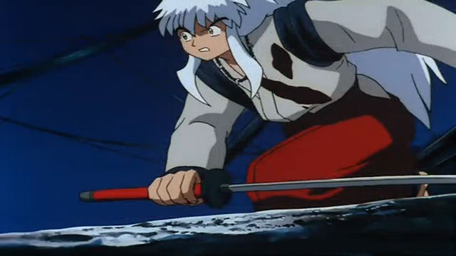 img/5/6/9/0/5690F62246324A0027