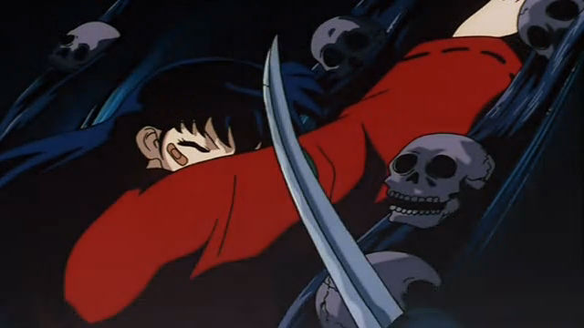 img/5/6/9/0/5690F6284666FE0035