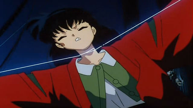 img/5/6/9/0/5690F62D467F080006