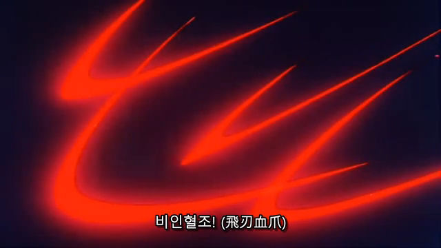 img/5/6/9/0/5690F62E46130F0005