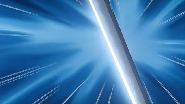 img/5/6/9/0/5690F638456D730016