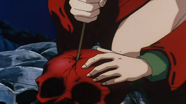 img/5/6/9/0/5690F63A4549220006