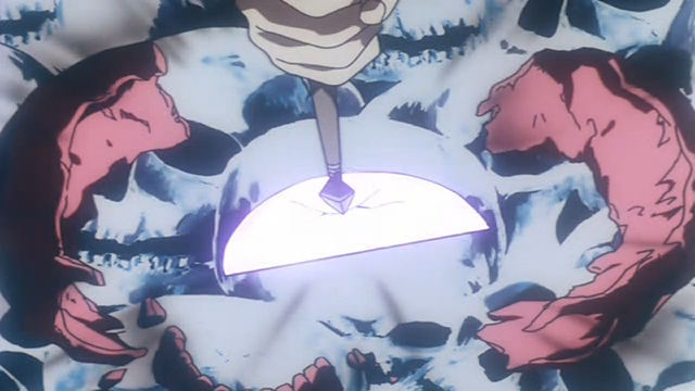 img/5/6/9/0/5690F63B3F43600027