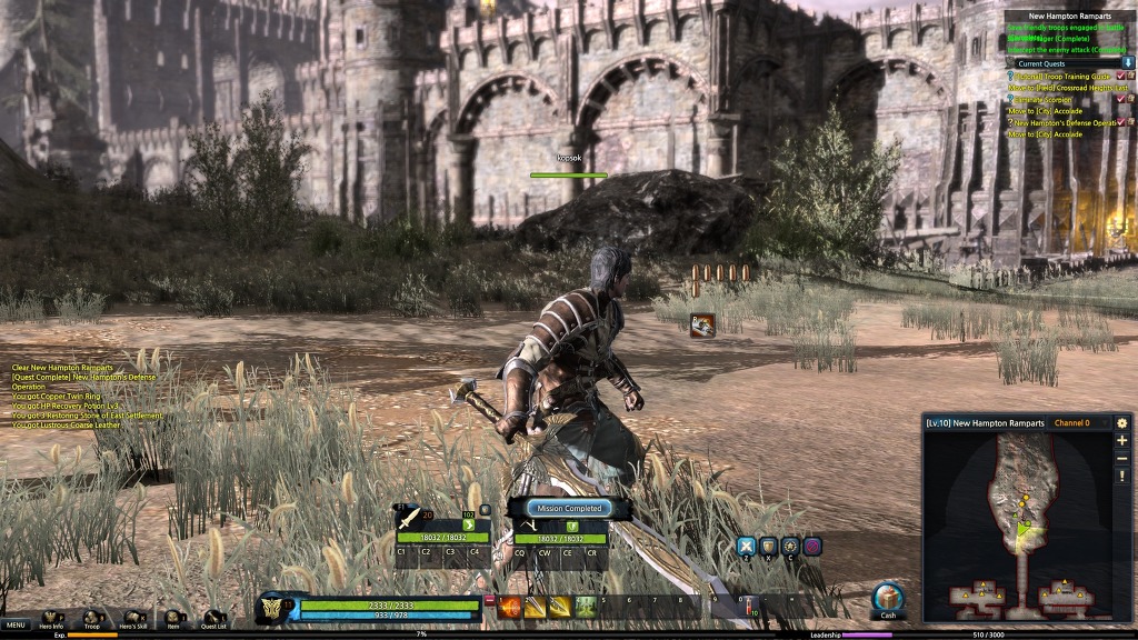 킹덤2 활성을 위해 소식 올림!!_2.jpg